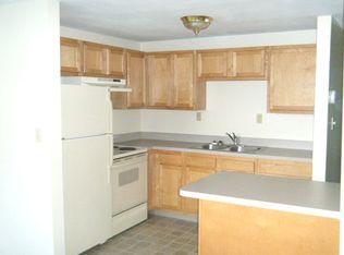 Minoa Estates, Minoa, NY 13116