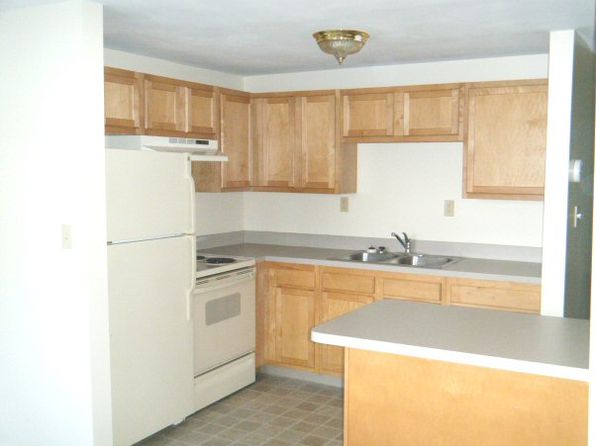 Minoa Estates | 501 Edgerton St, Minoa, NY