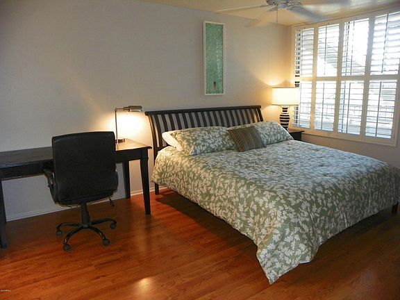 5th image of 10080 E Mountain View Lake Dr Unit 230