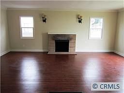 2nd image of 2503 W 78th Pl
