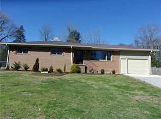 183 Richview Cir, High Point, NC 27265