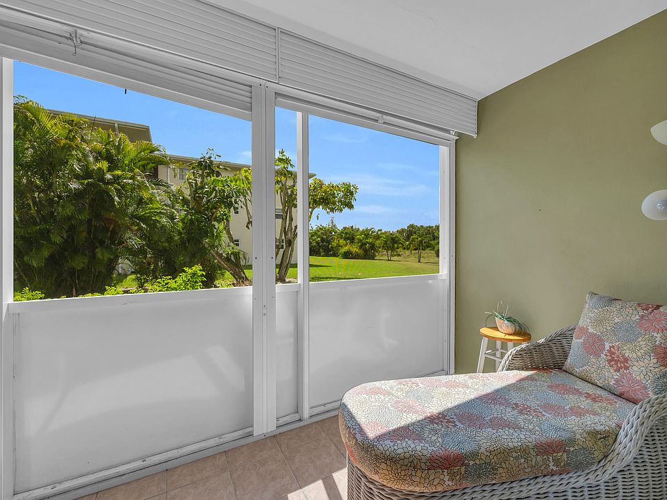 1st image of 2724 Garden Drive S #108
