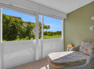 2724 Garden Dr S APT 108, Lake Worth, FL 33461