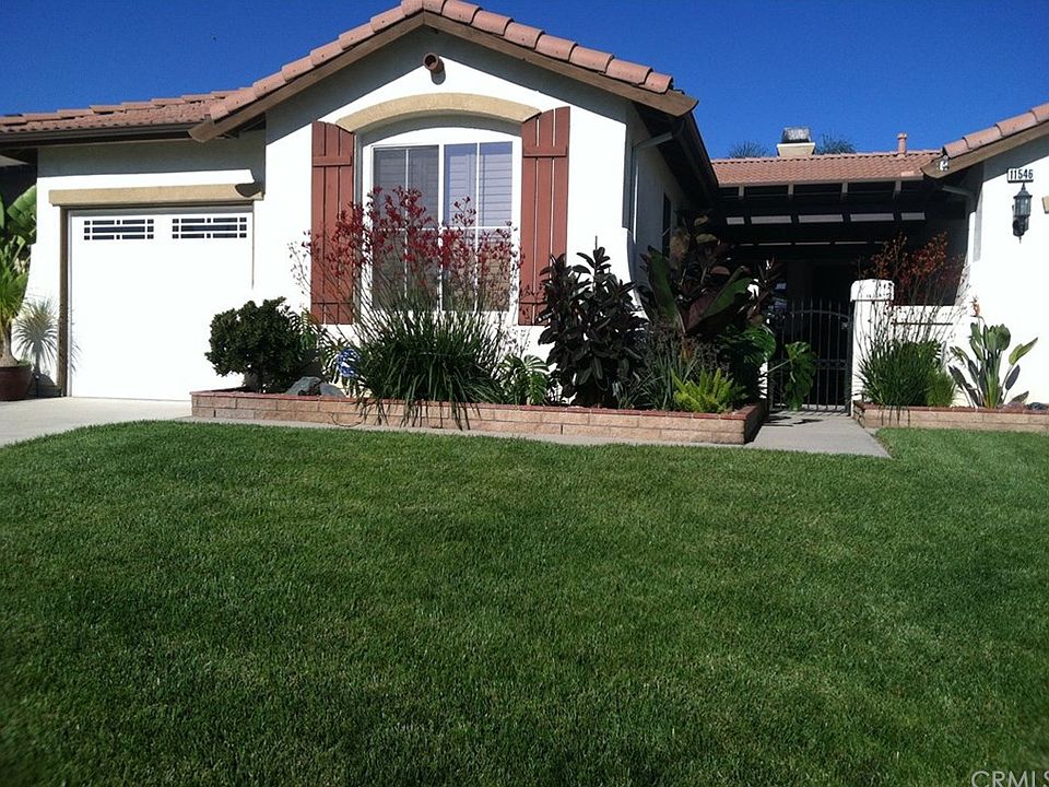 1st image of 11546 Caldy Ave