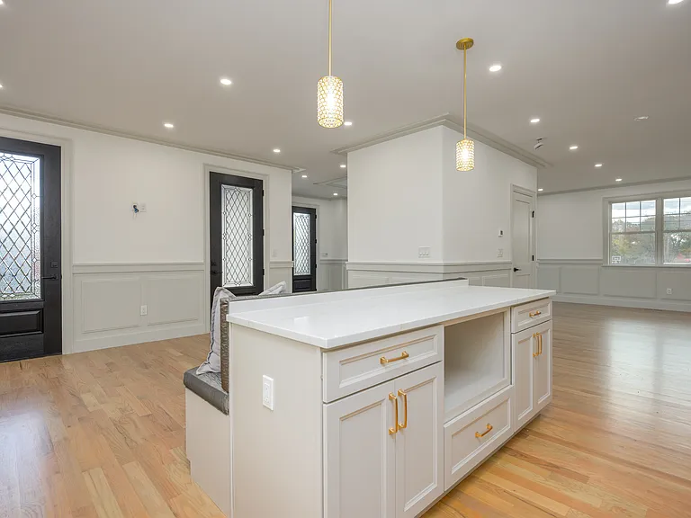 1 Victoria Ln — Photo 15