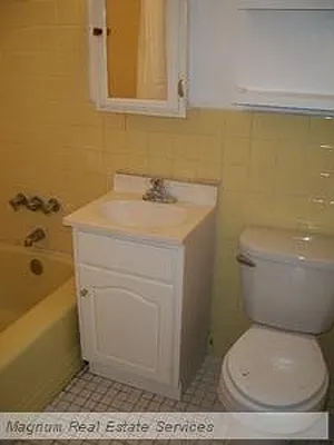 Rented by Magnum Realty Holdings, LLC | media 15