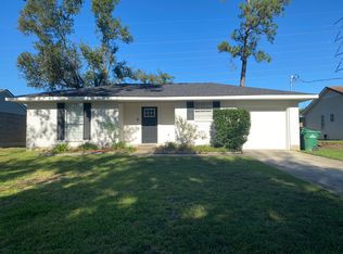 4039 Parkbrook Dr, Slidell, LA 70458