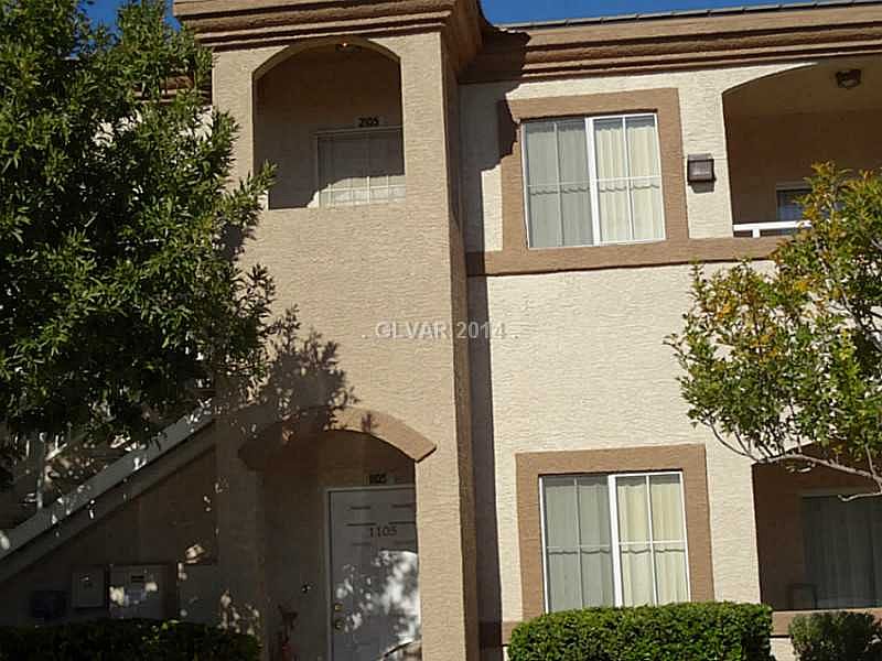 1st image of 3400 Cabana Dr Unit 2105