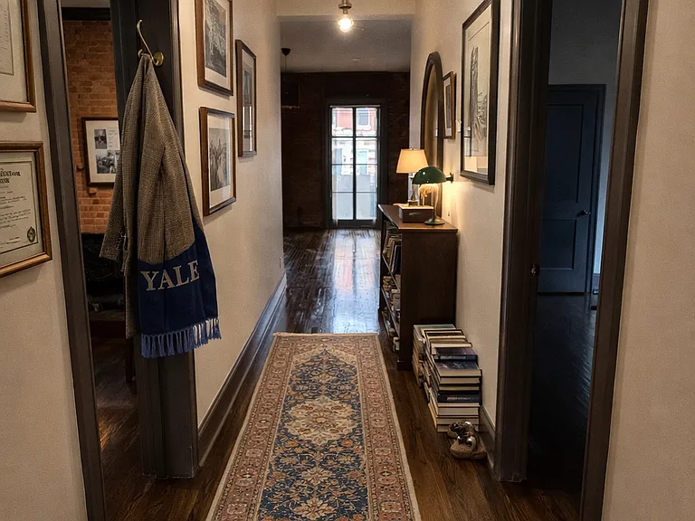 532 Chapel St #1 — Photo 5