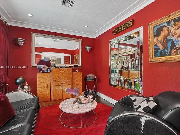 7335 SW 79th St — Photo 73