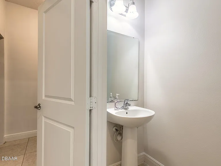 115 Mulberry Branch Ct — Photo 38