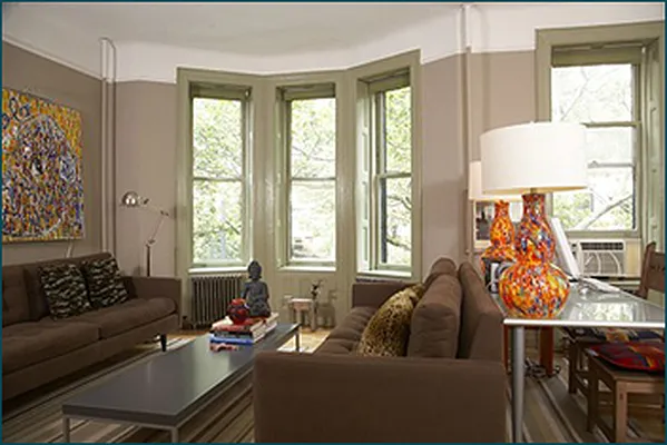 Sold by Brown Harris Stevens | media 20