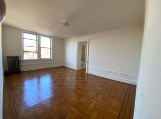 1605 Mayflower Ave APT 1C, Bronx, NY 10461
