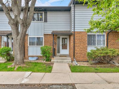 3061 W 92nd Avenue #8B, Westminster, CO, 80031