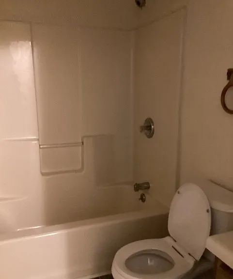 807 Brandon Ave SW #803 — Photo 11