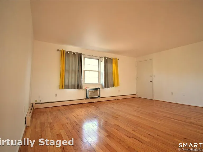5 Grandview Dr #13D — Photo 4