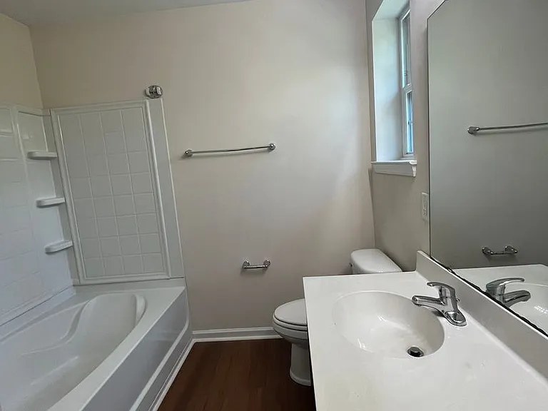 479 Truman Dr — Photo 7