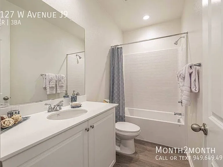 6127 W Avenue J9 — Photo 22