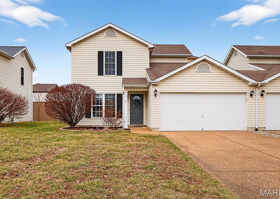 1st image of 1027 Goss Ct #2170A