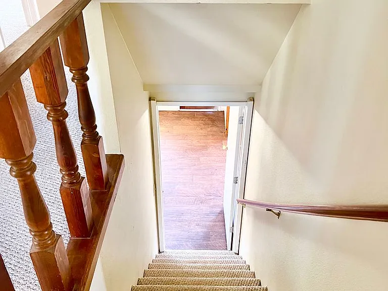16420 Huron Dr — Photo 19