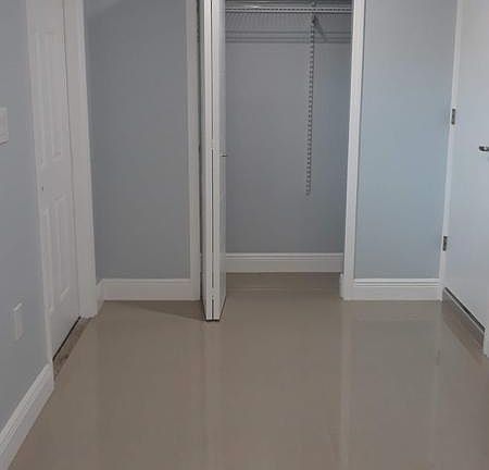 4th image of 102 Saint Ave #23