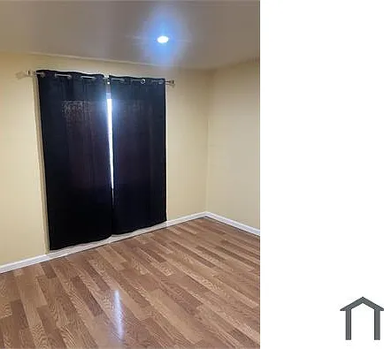 2738 Havenscourt Blvd #5 — Photo 8