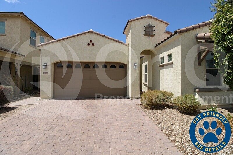 1st image of 16520 N 2nd Dr