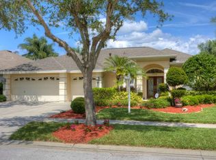 10316 Millport Dr, Tampa, FL 33626