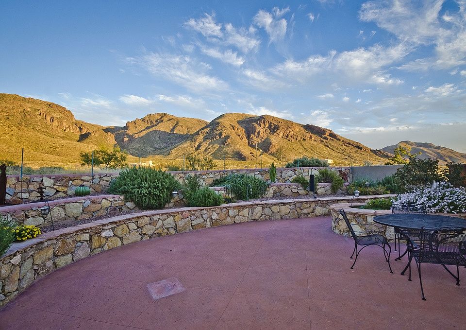 130 Pena Blanca Loop, Las Cruces, NM 88011 Zillow