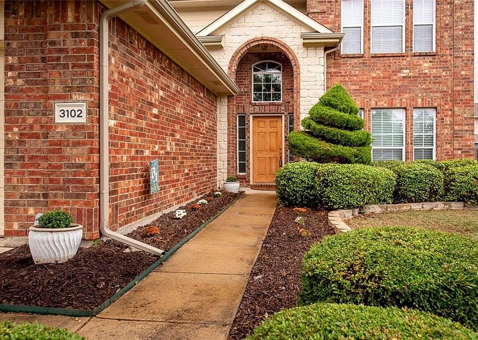 1st image of 3102 Stoney Hollow Ln