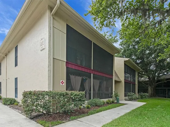 220 Moree Loop APT 2, Winter Springs, FL 32708