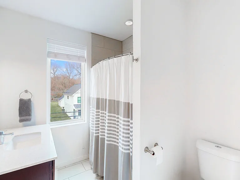 167 W Martin Luther King Blvd #1 — Photo 10