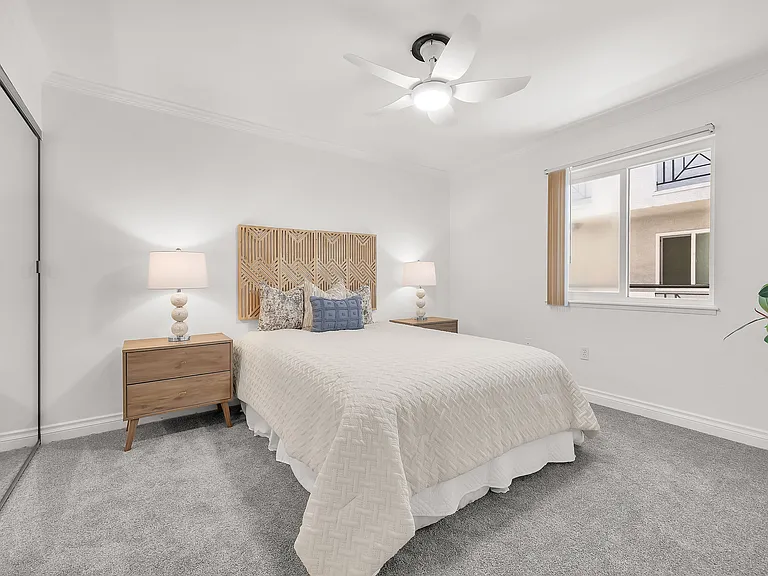 1756 Essex St #206 — Photo 7