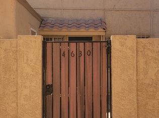 4630 E Pueblo Ave, Phoenix, AZ 85040