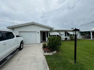 1005 SW 17th St, Boynton Beach, FL 33426