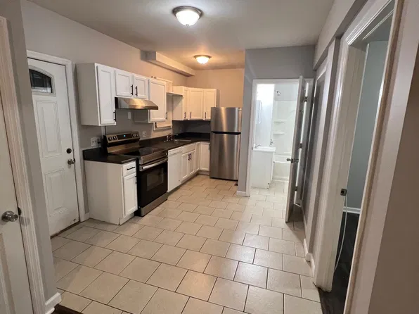 156 2nd Ave #A, West Haven, CT 06516