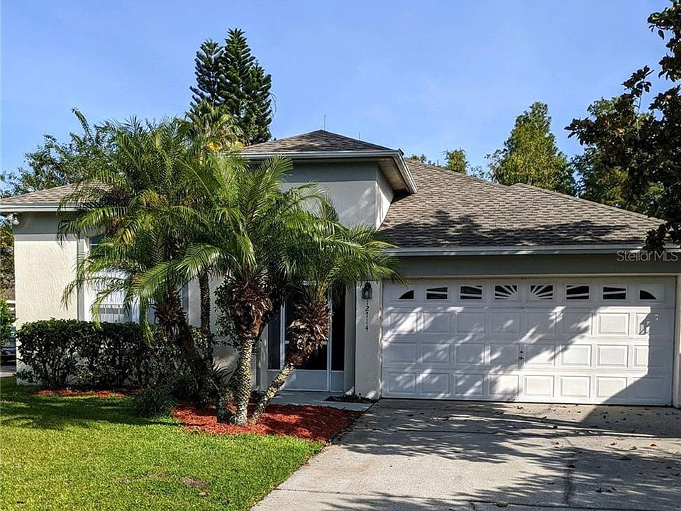 1st image of 12714 Enclave Dr