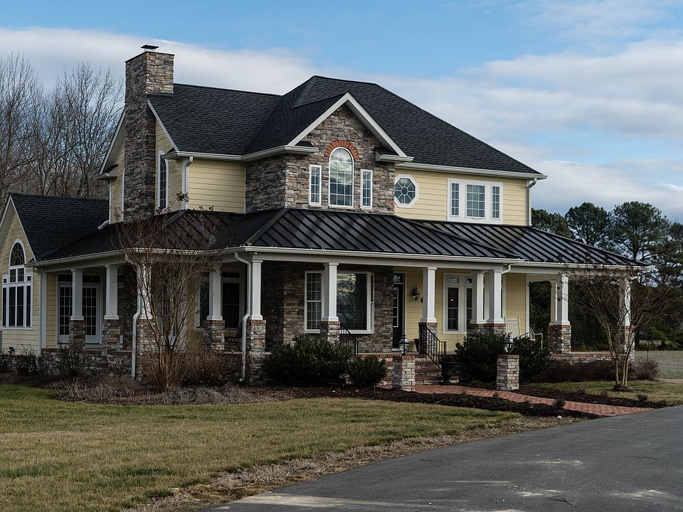 625 Point Rd, Queenstown, MD 21658 Zillow