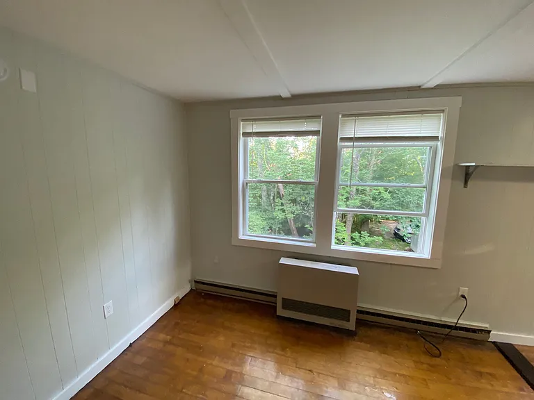 119 N Bridgton Rd #2 — Photo 7