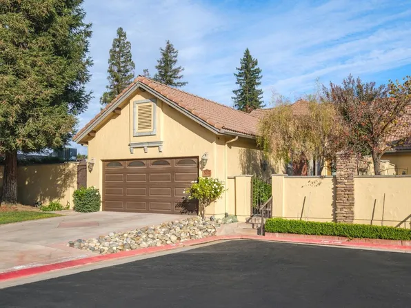 576 W San Jose Ave, Fresno, CA 93704