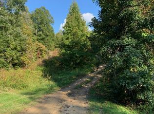 Highway 27, Robbins, TN 37852