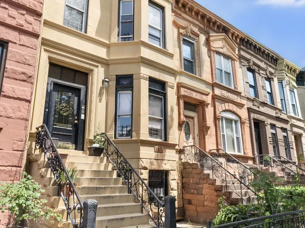 377 Mac Donough Street image 1 of 8