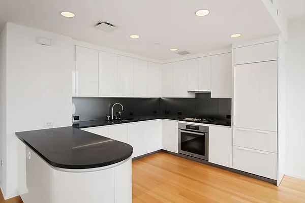 Rented by Brown Harris Stevens | media 15