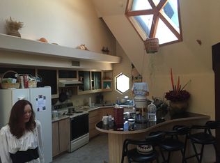 1890 Maxwell House Dr, Sedona, AZ 86336