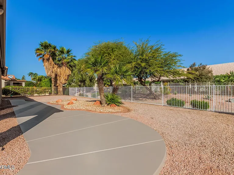 9310 E Crystal Dr — Photo 25