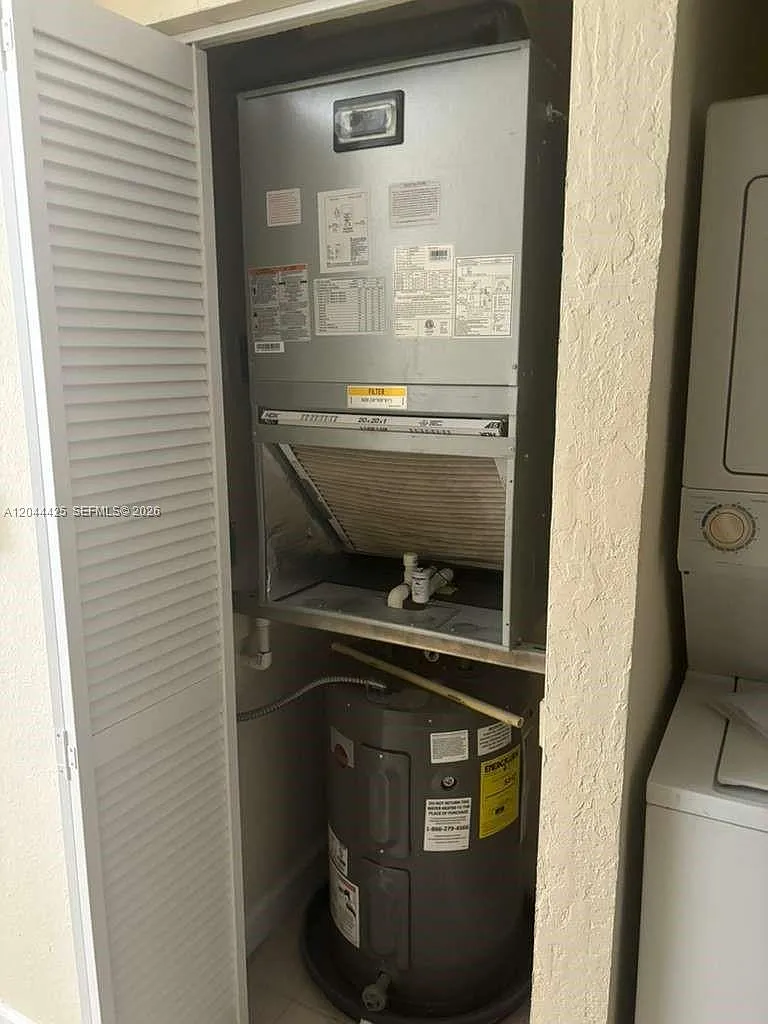 Shoma Condo At Keys Cove — Photo 3