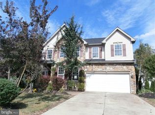 20 Inverness Dr, Delran, NJ 08075