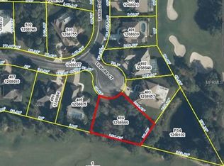 9071 Lenore Ct, Weeki Wachee, FL 34613