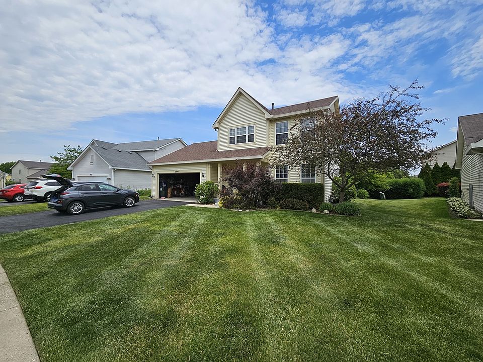 1st image of 2399 N Tedy Ln