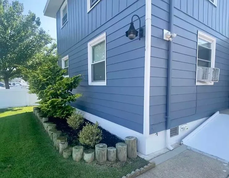 512-A W Brigantine Ave #1 — Photo 20